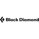 Black Diamond Equipment